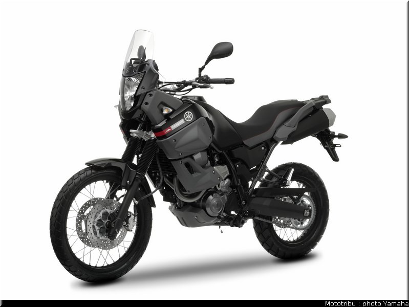 yamaha_tenere_2009_037