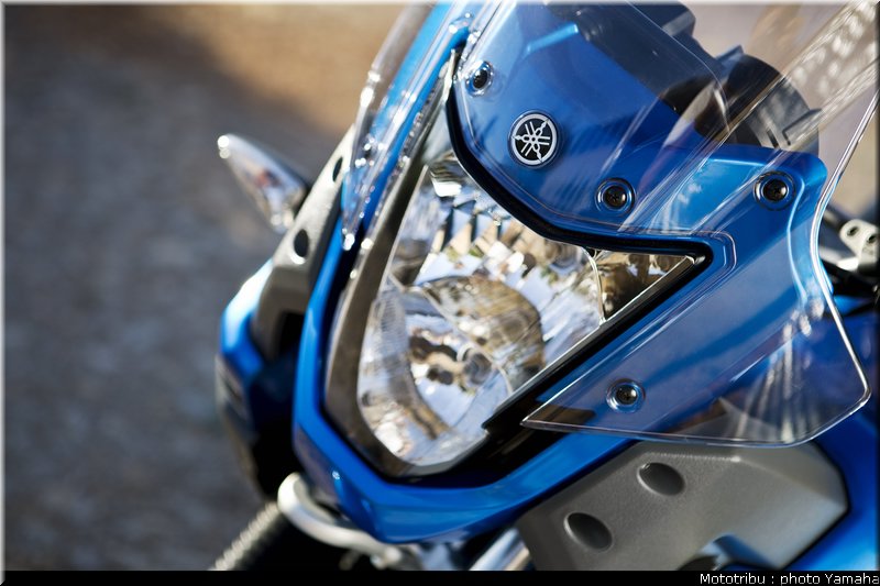 yamaha_tenere_2009_039