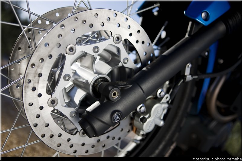 yamaha_tenere_2009_040