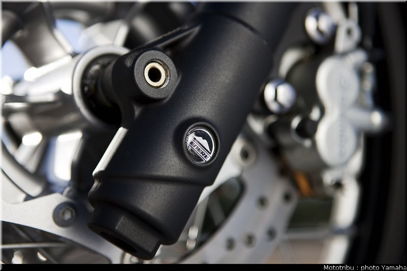 yamaha_tenere_2009_041