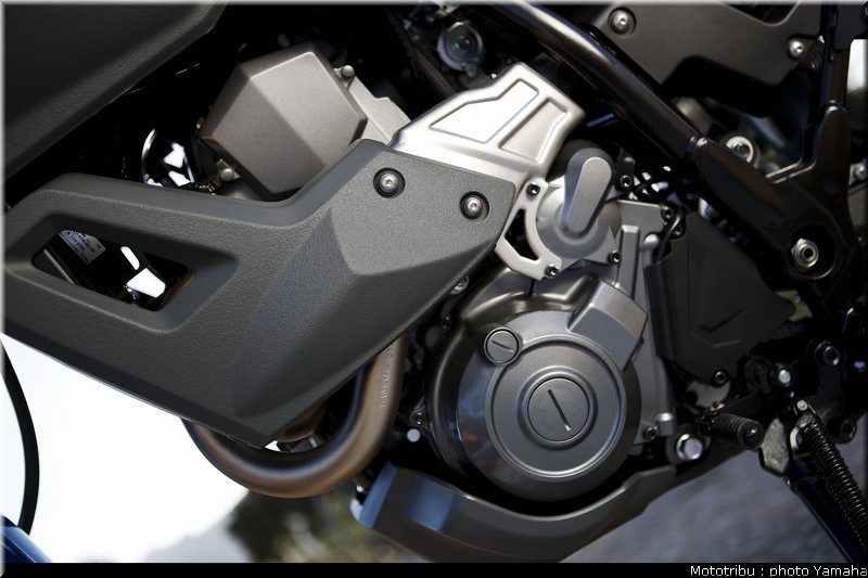 yamaha_tenere_2009_042