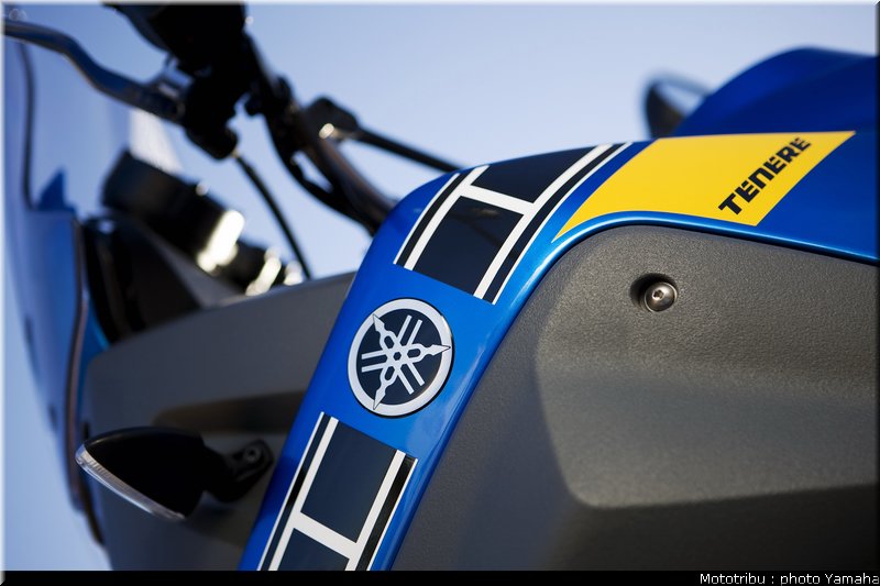 yamaha_tenere_2009_043