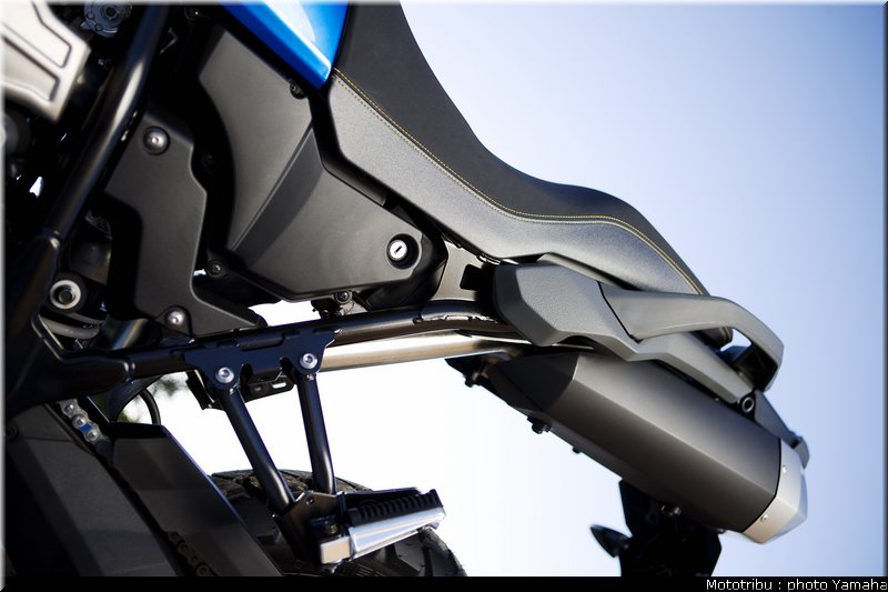yamaha_tenere_2009_044