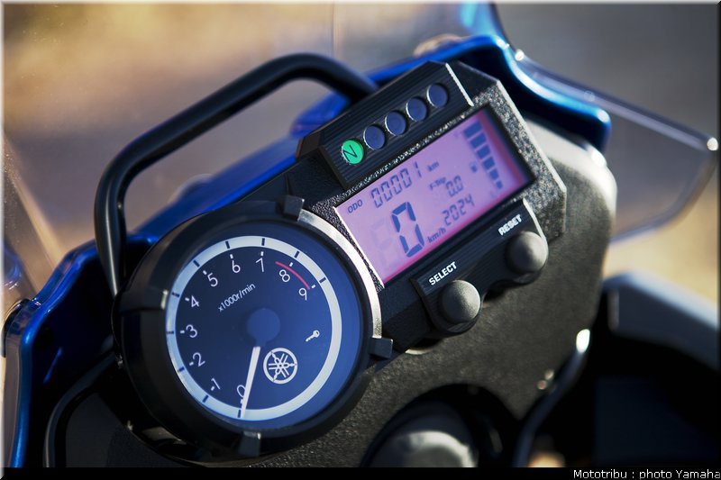 yamaha_tenere_2009_045