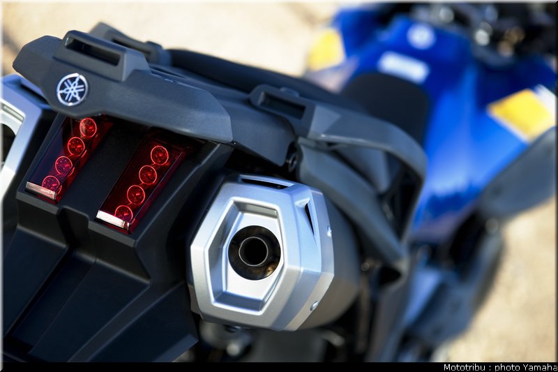 yamaha_tenere_2009_046