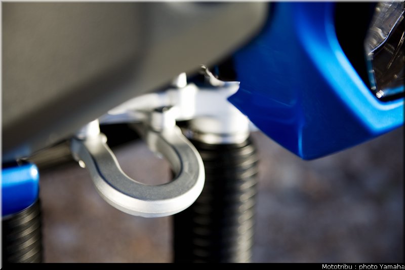 yamaha_tenere_2009_047