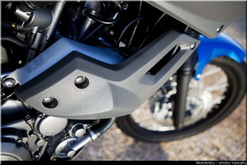 yamaha_tenere_2009_049