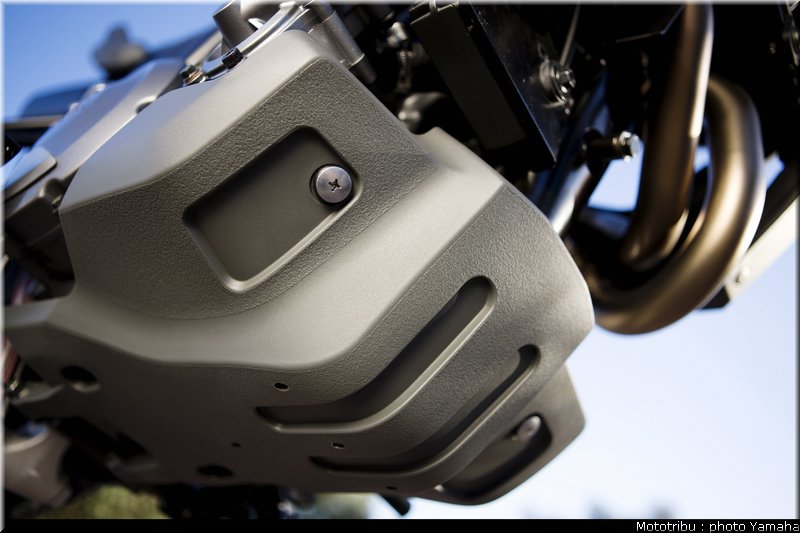 yamaha_tenere_2009_050
