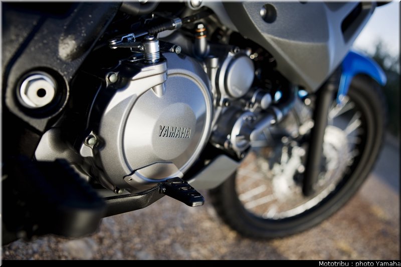 yamaha_tenere_2009_051