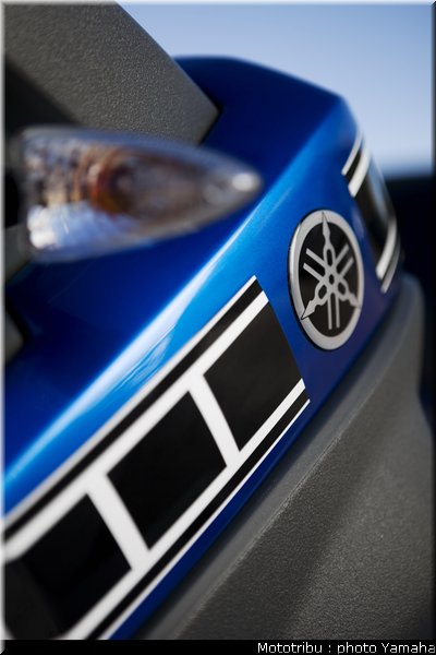 yamaha_tenere_2009_052