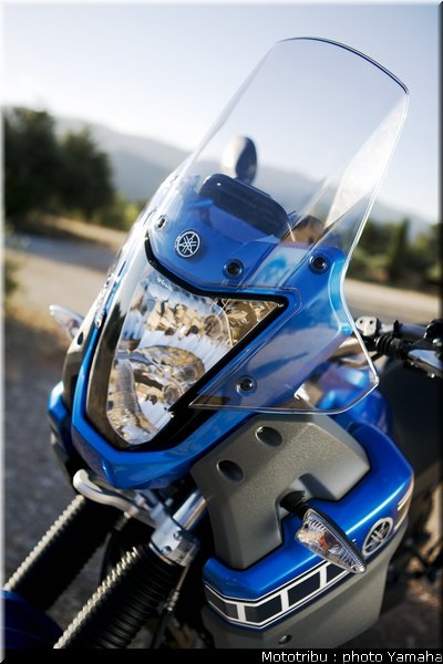 yamaha_tenere_2009_053