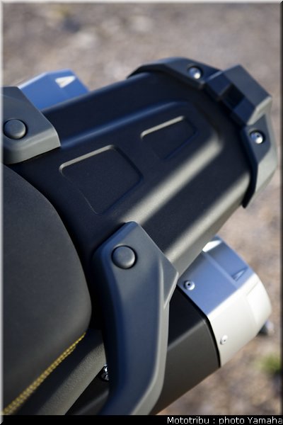 yamaha_tenere_2009_055