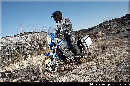 yamaha_tenere_2009_001.jpg