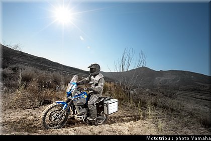 yamaha_tenere_2009_002.jpg
