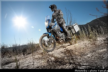 yamaha_tenere_2009_003.jpg