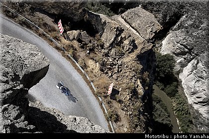 yamaha_tenere_2009_005.jpg