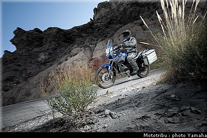 yamaha_tenere_2009_006.jpg