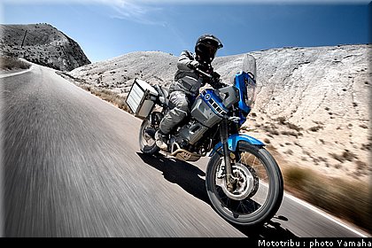 yamaha_tenere_2009_007.jpg