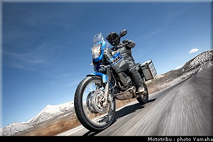 yamaha_tenere_2009_009.jpg