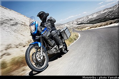 yamaha_tenere_2009_010.jpg