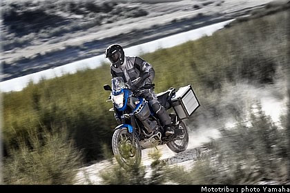 yamaha_tenere_2009_011.jpg