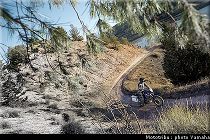yamaha_tenere_2009_012.jpg