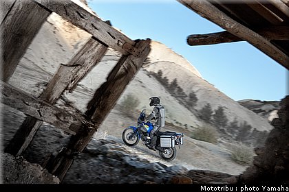 yamaha_tenere_2009_013.jpg
