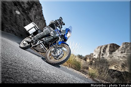 yamaha_tenere_2009_014.jpg
