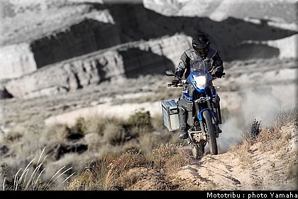 yamaha_tenere_2009_015.jpg