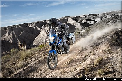 yamaha_tenere_2009_016.jpg