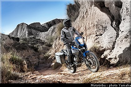 yamaha_tenere_2009_017.jpg