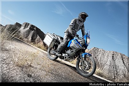 yamaha_tenere_2009_018.jpg