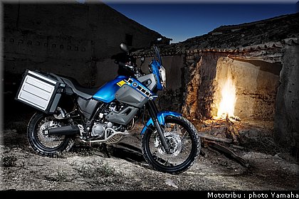 yamaha_tenere_2009_019.jpg