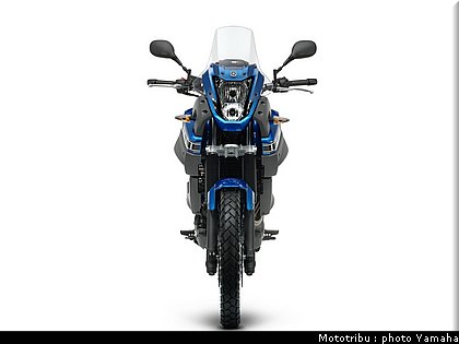 yamaha_tenere_2009_020.jpg