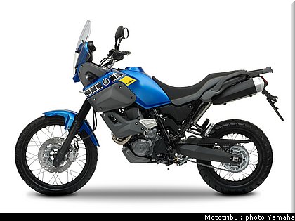 yamaha_tenere_2009_021.jpg