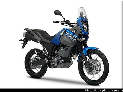 yamaha_tenere_2009_022.jpg