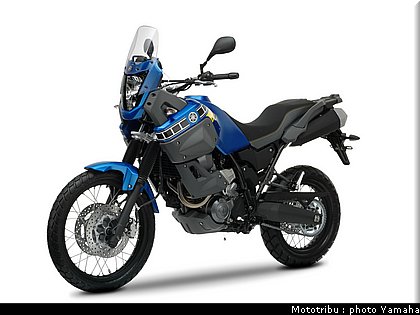 yamaha_tenere_2009_023.jpg