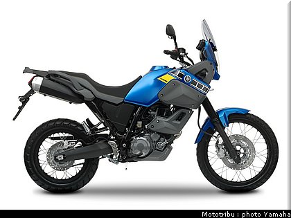 yamaha_tenere_2009_024.jpg