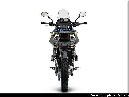 yamaha_tenere_2009_025.jpg