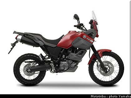 yamaha_tenere_2009_026.jpg