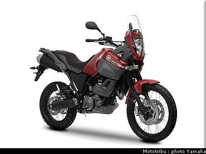 yamaha_tenere_2009_027.jpg