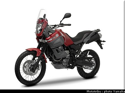yamaha_tenere_2009_028.jpg