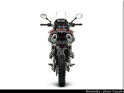 yamaha_tenere_2009_030.jpg