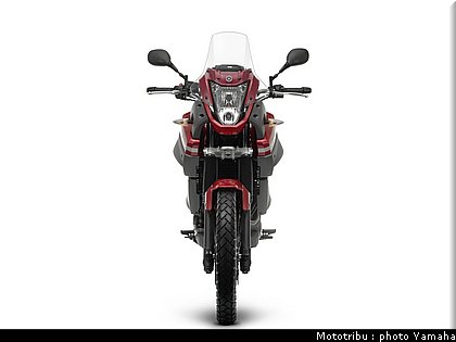 yamaha_tenere_2009_031.jpg