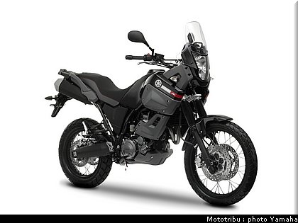 yamaha_tenere_2009_032.jpg