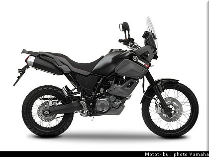 yamaha_tenere_2009_033.jpg