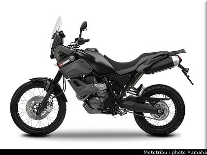 yamaha_tenere_2009_034.jpg