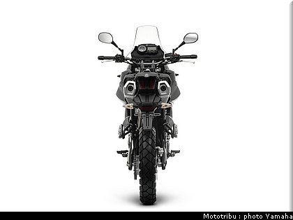 yamaha_tenere_2009_035.jpg