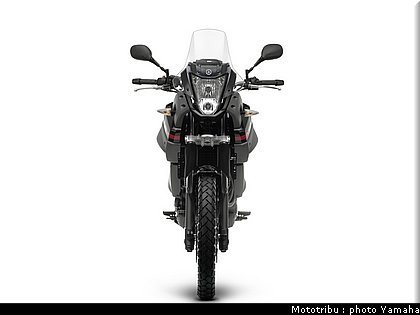 yamaha_tenere_2009_036.jpg