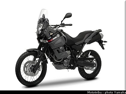 yamaha_tenere_2009_037.jpg